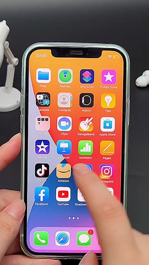Live Wallpaper for iPhone: 4K, Animated, and More!