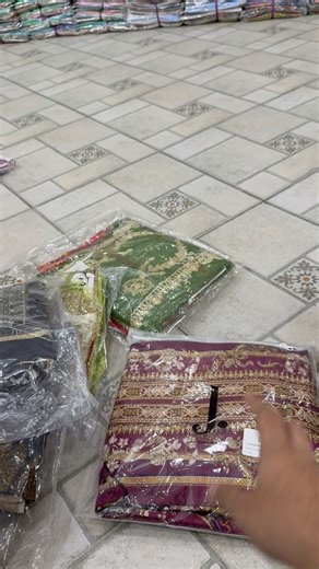 20K views · 417 reactions | LOOOOTTT LOOO SALEEEE勞♥️ GRAND SALEE OF...