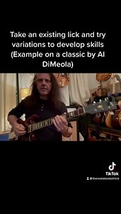 1.9K reactions · 105 shares | #mondaymotivation Minute lesson:...