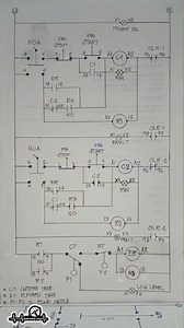 Automatic Pump control system #fbreelsvideo #fbvideoviral #followers | kabestdak • vlog