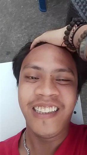 #fypage #keşfet #padahariını #keşfetalbeni #fanpages