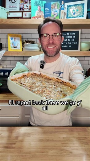 Delicious White Spinach Lasagna Recipe