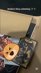 Miałam to wrzucić 4 dni temu XD | #wojownicy #warriorcats #books #ksiazki