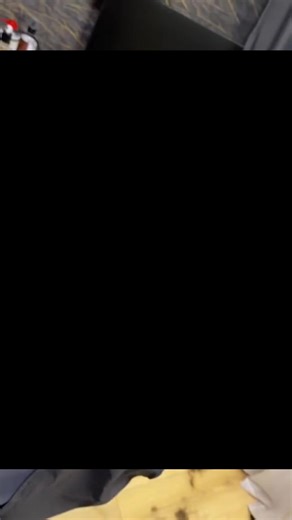 hide yo girl foshooo #cheatonyourbarber