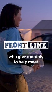 Calling all world changers We need YOU to join the Front Line and help meet the most urgent needs around the globe. Go to our website to sign up now! https://hubs.li/Q01YBqnL0 | World Help | Facebook