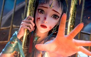 Alan Walker风格空灵电音-流行歌曲动画EDM混音音#动漫故事音乐