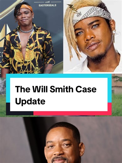 Will Smith has been sued by a tour violinist who is accusing the rapper of sexual harassment, wrongful termination and retaliation. In the suit, filed Tuesday and reviewed by Variety, musician Brian King Joseph names Smith and Treyball Studios Management as defendants and accuses Smith of “predatory behavior” and “deliberately grooming and priming Mr. Joseph for further sexual exploitation” while on his “Based on a True Story: 2025 Tour” this past spring. The suit alleges that Smith hired Joseph
