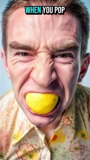 Another Somatic Tool to Stop Panic Attack!