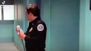 The "Insert quarter" sound effect Michael Winslow!Unbelievable Funny guy 😎 | All Things Atari & Then Some