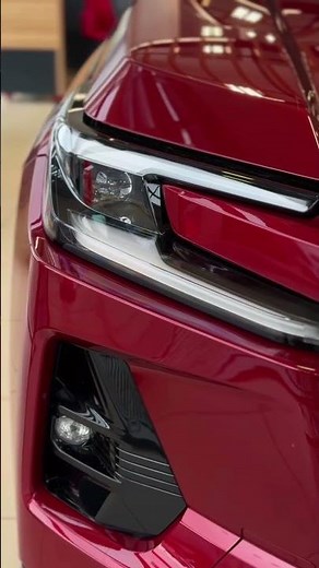 Meet the All-New RAV4 Plug-In Hybrid