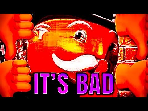 A Summarization of My Thoughts On Monopoly Cheaters Edition (VOLUME WARNING) - I Mess With Games