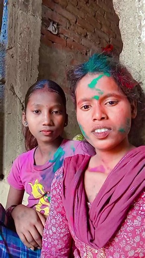 Rabindra Ram (@rabindra.ram166)’s videos with original sound - 🔥ᛕꪖꪶ᭙ꪖ᥅ ᛕ꠸ꪀᧁ👑