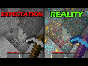 how girls playing minecraft