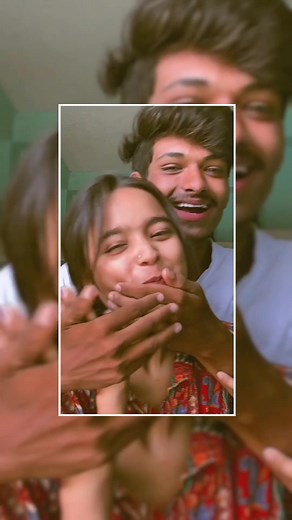 5.9K views · 29 reactions | First kiss  first time kiss Emotional...