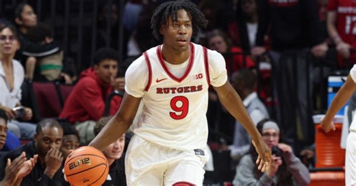 Rutgers vs Michigan State Preview: Where to watch, tv, radio, live thread