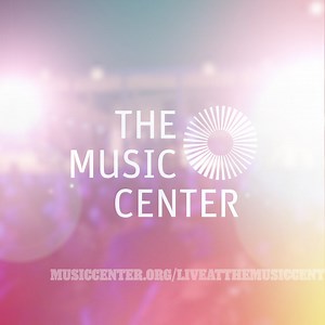 esperanza spalding weaves magic under the summer sky at Live at The Music Center in DTLA. Her artistically fearless spirit and unique blend of jazz, soul and storytelling take center stage at this FREE concert on Jerry Moss Plaza at The Music Center on Saturday, August 2. | The Music Center: Performing Arts Center of Los Angeles