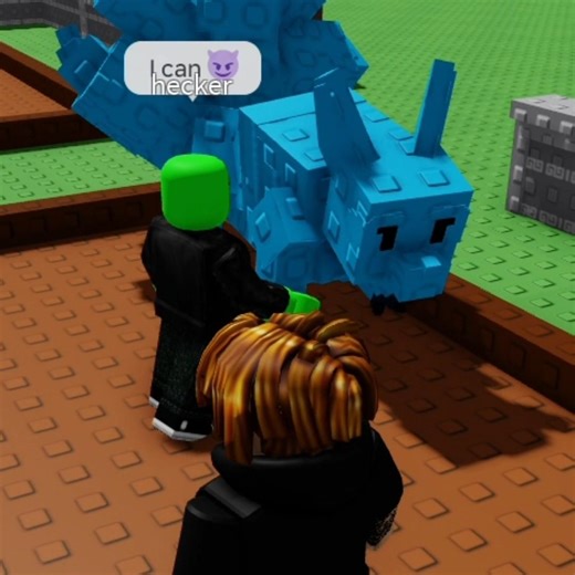 Hecker stole my kitsune 😢😭 #growagarden #gag #roblox #memes #funnyshorts #fyp #fy #viral #shorts
