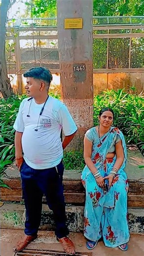 pyar wala lamha #cutebab #cutebababy 🥺🥰😘👍🙏