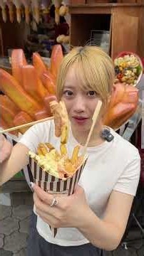 大阪コリアタウンで好きなだけ食べたらお会計いくらになるのー！？