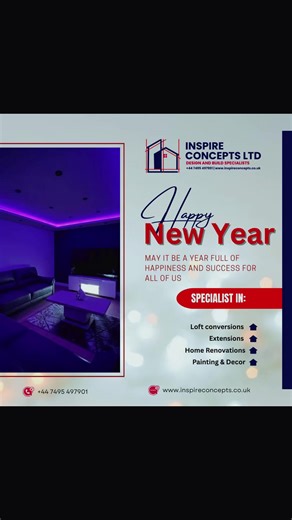 Transform Your Space with Our Home Extensions