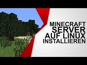 BERO-HOST.DE | Minecraft Server auf Linux installieren