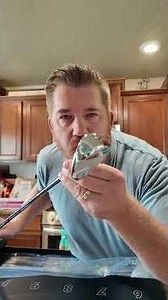 I can’t wait to give you all a full review of these new Hollow Body Irons from 69 Golf ! I hope you
