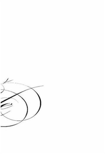 Gorgeous…I hope they invent something like this soon. | view from:@Manu ❤️ | #sunset #airpod #waterproofairpods #waterproof #vibe