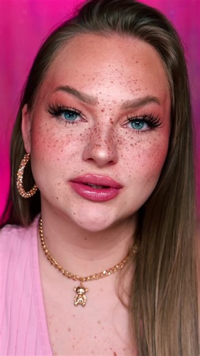 Alltags Make-up Tutorial für natürlichen Look | Schminkroutine 2022