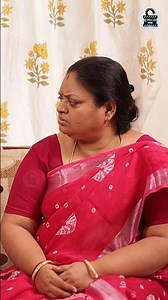 போல்மபுரத விட்டுட்டு ஆகுற வேலைய பாரு 😂 | 2BHK | Sathyapriya Sivasamy | Censor Free