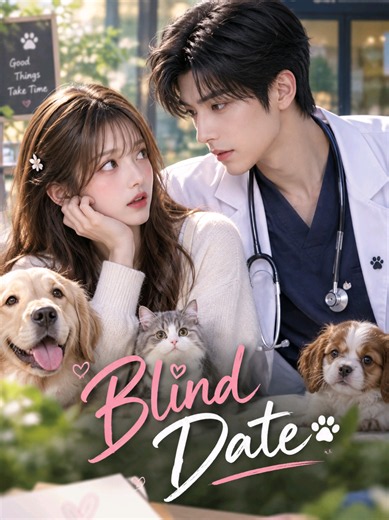 Blind Date အပိုင်း၁ ဇာတ်လမ်းစဆုံးကို telegram - @recapms မှာကြည့်လို့ရနေပီနော်😘😘😘 #khinstory #RomanticComedy #chinesedrama #vip #fyp