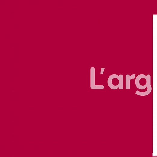 246 reactions · 18 shares | Calculez la Cote Argus de votre auto en 2 minutes, valeur de référence en France | L'argus | Facebook