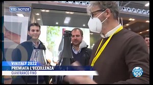 2.8K views · 18 reactions | Studio 100 on Reels | Facebook