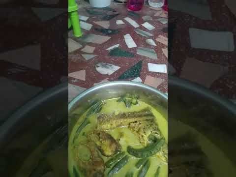 Mummy was kiss with step son alone home video