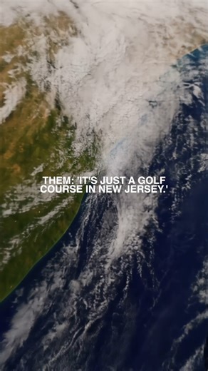 Trump National Golf Club Bedminster is more than just a golf course. 36 holes of championship golf, set amid rolling fairways and sweeping hills, paired with the Trump standard of white-glove service, world-class amenities, and an atmosphere of unmatched exclusivity. Every detail — from the pristine greens to the clubhouse experience — comes together to create a timeless, memorable experience at one of the country’s most celebrated clubs. | Trump Golf