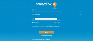 Go App Video Training