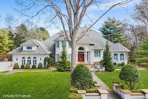 139 Private Rd, Patchogue, NY 11772 - MLS 978294 - Coldwell Banker
