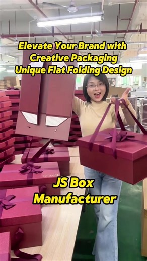 Choosing the Best Customized Folding Box for Your Needs