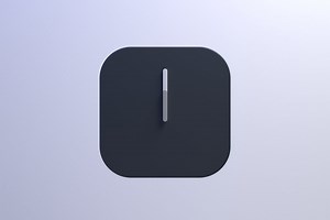 OPPO officially teases ColorOS 12 based on Android 12 - Gizmochina