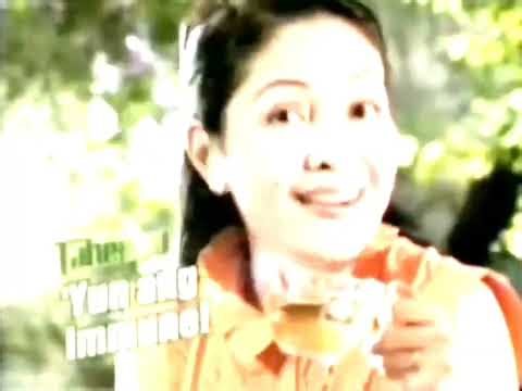 All Herbs And Nature Corporation Logo January 06, 2012