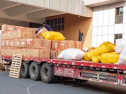 如何打造爆款产品？S2BPOD让独立站卖家营业额暴涨的设计插件#shopify独立站 #跨境电商 #电商运营