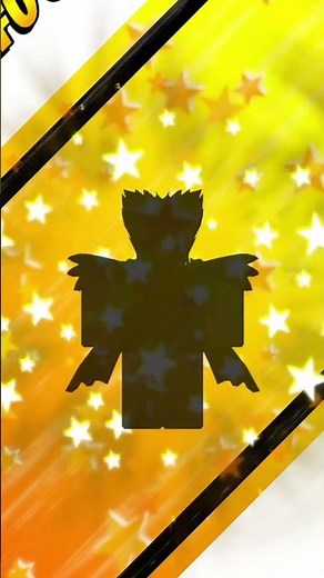 I GOT COSMIC GAROU 7 STAR AND IT IS SO CRACKED IN OG ASTD