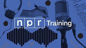 Before the first question: How to prepare for an audio interview