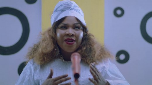 MP3 DOWNLOAD: Saida Karoli - Akatambala [  Lyrics] | CeeNaija