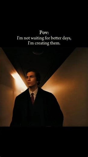 Comment "habit" to download this habit tracker 🔗#habit #motivated #motivation #selfdevelopment