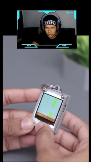 3K views · 31 reactions | #unboxing #gamer #tecnologia #game #setupgamer | Tecno Cibernético | Facebook