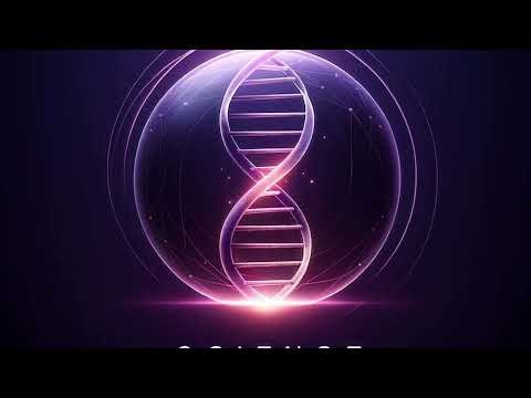 Global ELMO Redesign Elevates Math Olympiad, AI Mammograms Reveal Hidden Cardiovascular Risks, Ne...