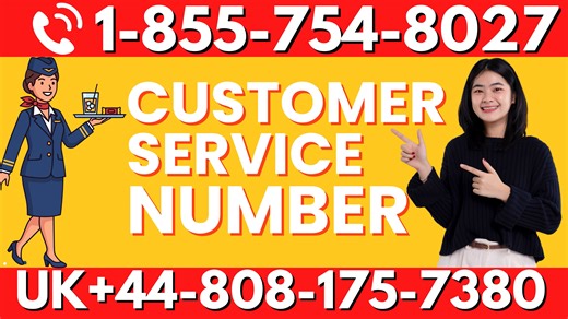 EasyJet Customer Service Official Support Guide | Step-by-Step Contact & Help EASYJET