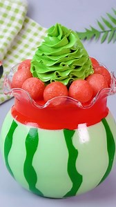 Simple watermelon smoothie blends to make at home