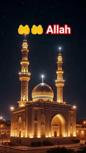 #samir #unfrezzmyaccount #acuant #islamicvideo #youtubeshorts #‪@DSIslamicChannel‬