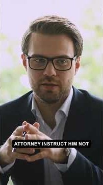 Why Lawyers Say “Objection, Form” in Texas Depositions